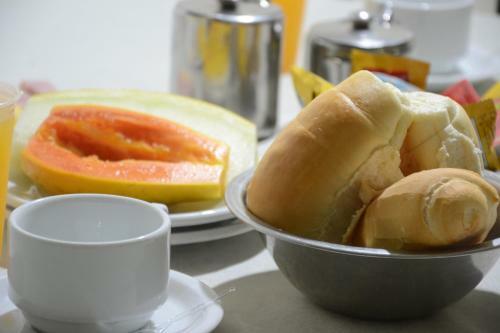 Car�cia Hotel (adult Only)
