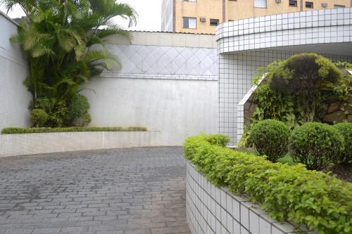 Car�cia Hotel (adult Only)