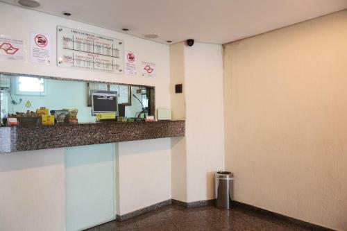 Car�cia Hotel (adult Only)