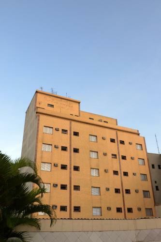 Car�cia Hotel (adult Only)