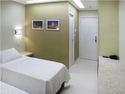 Uch�a Hotel