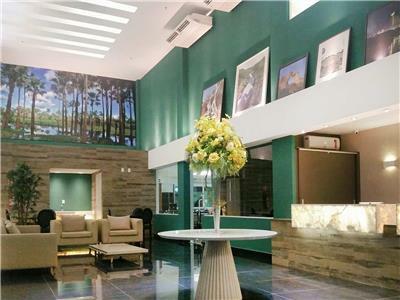 Uch�a Hotel