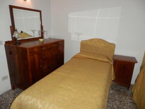 Hotel Villa Cigolotti