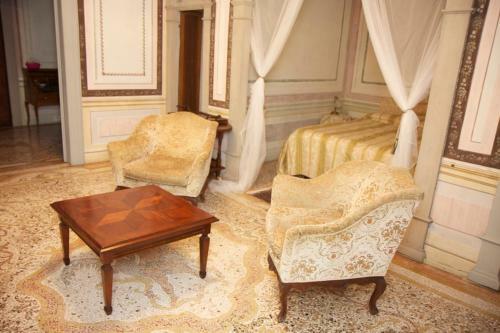 Hotel Villa Cigolotti