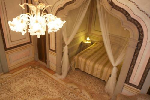 Hotel Villa Cigolotti