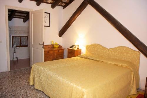 Hotel Villa Cigolotti