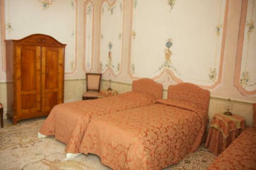 Hotel Villa Cigolotti