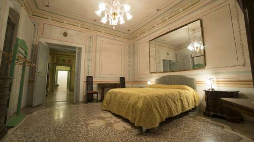 Hotel Villa Cigolotti