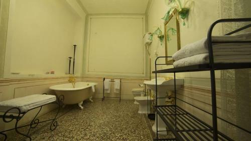 Hotel Villa Cigolotti