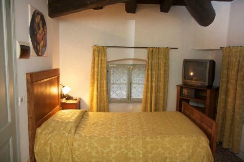Hotel Villa Cigolotti