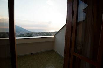 Hotel La Canonica