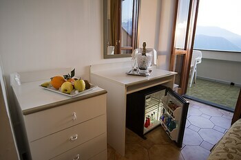 Hotel La Canonica