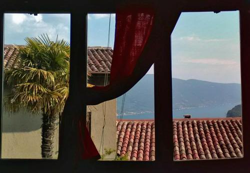 Apartamento Holideal Mezzema Home