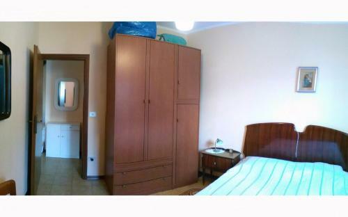 Apartamento Holideal Mezzema Home