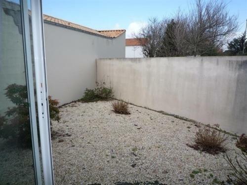 Rental Villa Avenue Fran�ois Mitterand
