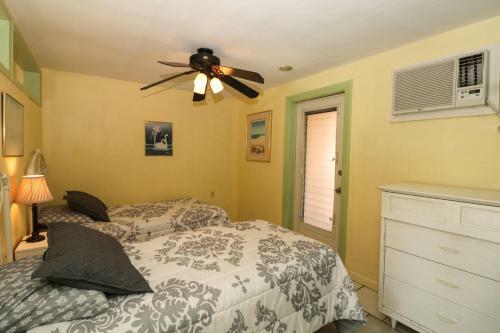 Grove City Motel