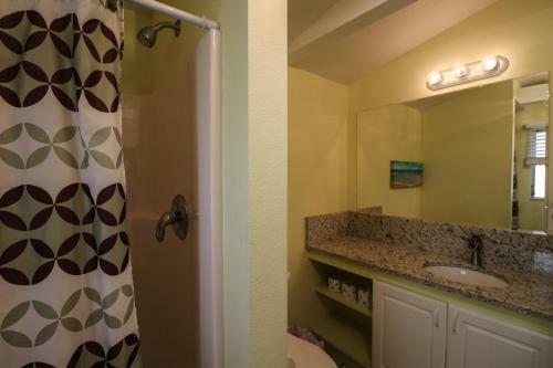 Grove City Motel