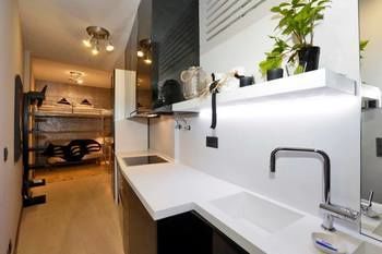 Sweet Inn Apartments Santos
