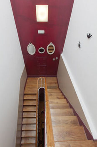 Sweet Inn Apartments Santos