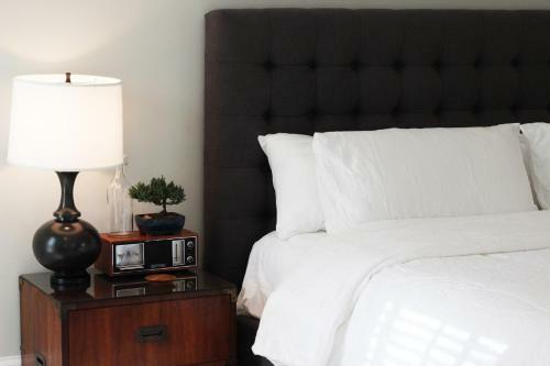 Bed & Breakfast Kirby House