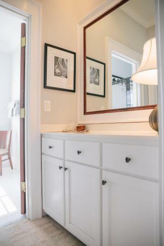 Bed & Breakfast Kirby House