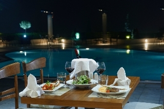 Hotel Royal