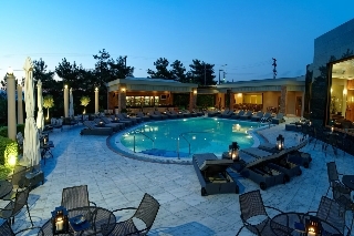 Hotel Royal