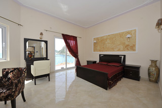 Hotel Elly Beach