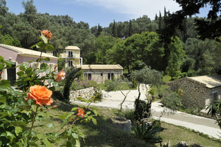 Hotel Elly Beach