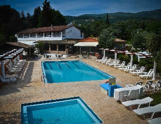 Hotel Katia Beach