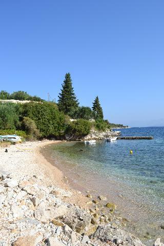 Hotel Katia Beach