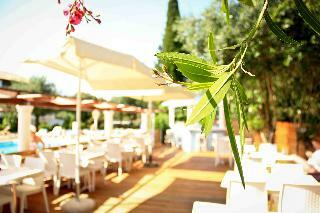 Hotel Katia Beach