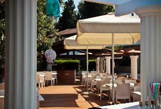 Hotel Katia Beach