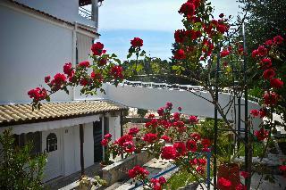 Hotel Katia Beach