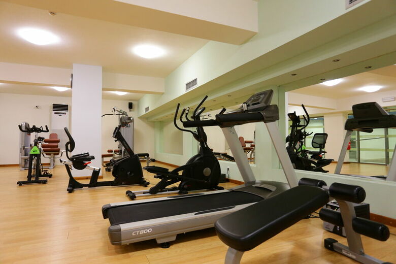 Hotel Kosta Mare Palace