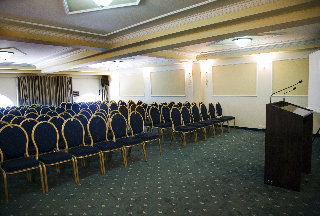 Hotel Domotel Arni
