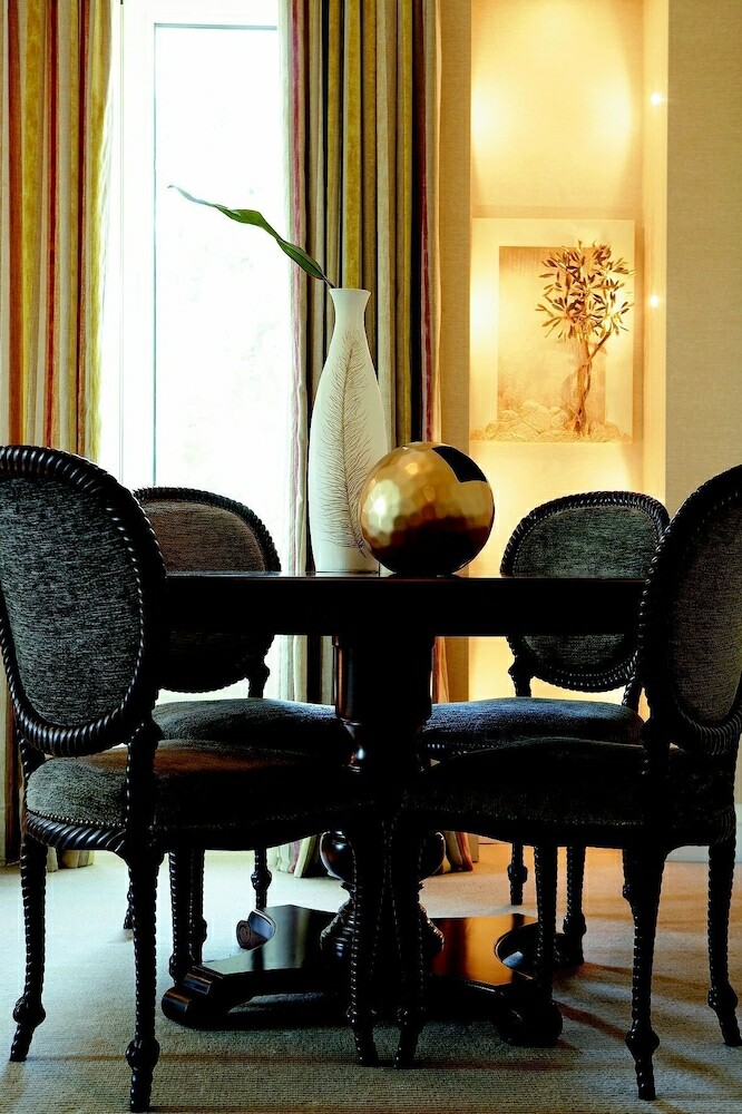 Hotel Larissa Imperial