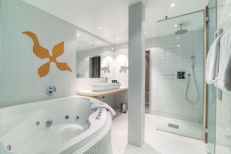 Hotel Aveny