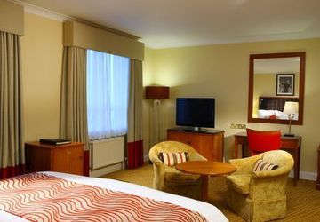 Sunderland Marriott Hotel