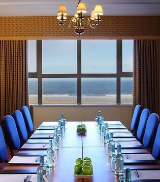 Sunderland Marriott Hotel
