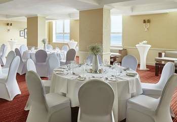 Sunderland Marriott Hotel