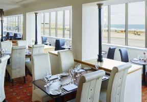 Sunderland Marriott Hotel