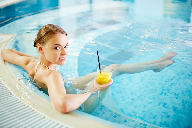 Crowne Plaza Hotel Marlow
