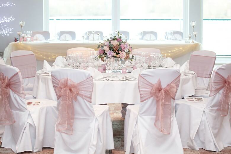 Crowne Plaza Hotel Marlow