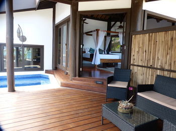 Hotel Serenity Point At Maui Bay - All Inclusive