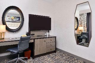 Utica Hotel