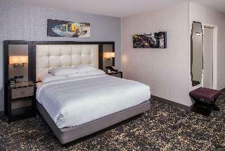Utica Hotel