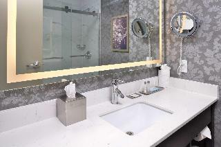 Utica Hotel