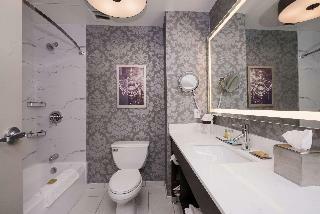 Utica Hotel