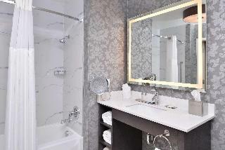 Utica Hotel